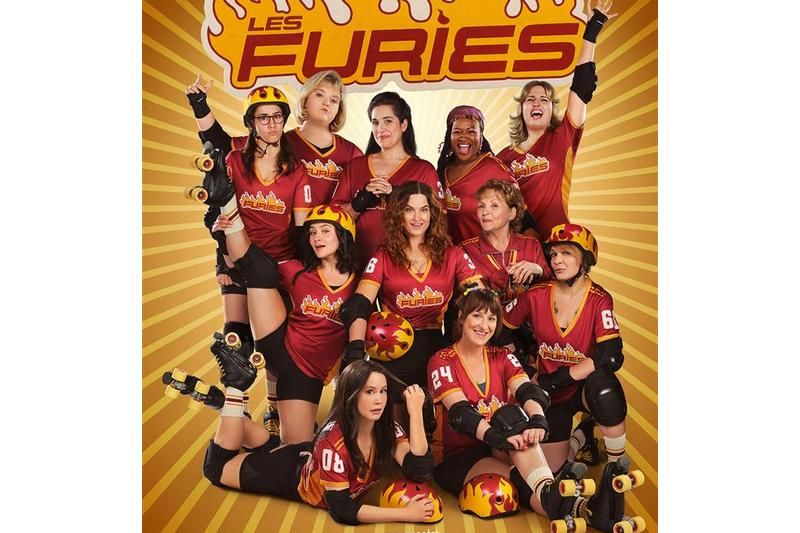 Quoi faire ce weekend en Estrie ?